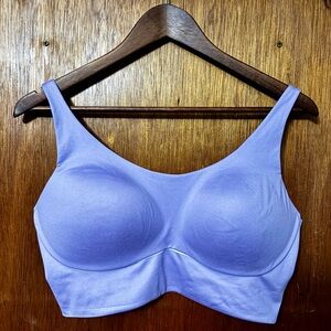 Victoria’s Secret Sports Bra